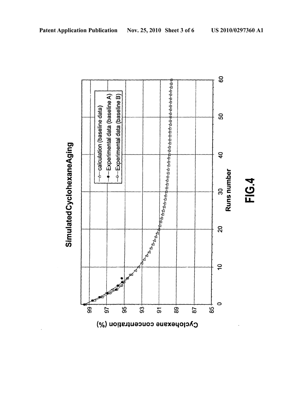 METHOD FOR DENSIFICATION OF POROUS ARTICLES - diagram, schematic, and image 04