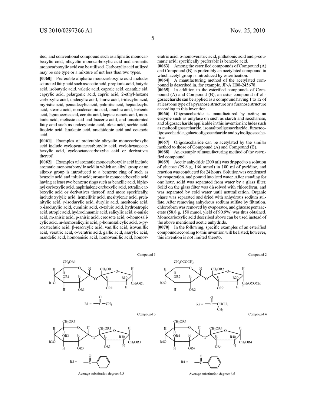 OPTICAL COMPENSATION FILM, AND POLARIZING PLATE AND LIQUID CRYSTAL DISPLAY EMPLOYING THE SAME - diagram, schematic, and image 06