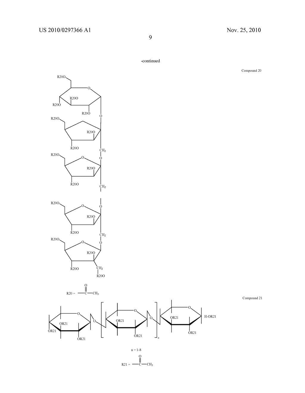 OPTICAL COMPENSATION FILM, AND POLARIZING PLATE AND LIQUID CRYSTAL DISPLAY EMPLOYING THE SAME - diagram, schematic, and image 10