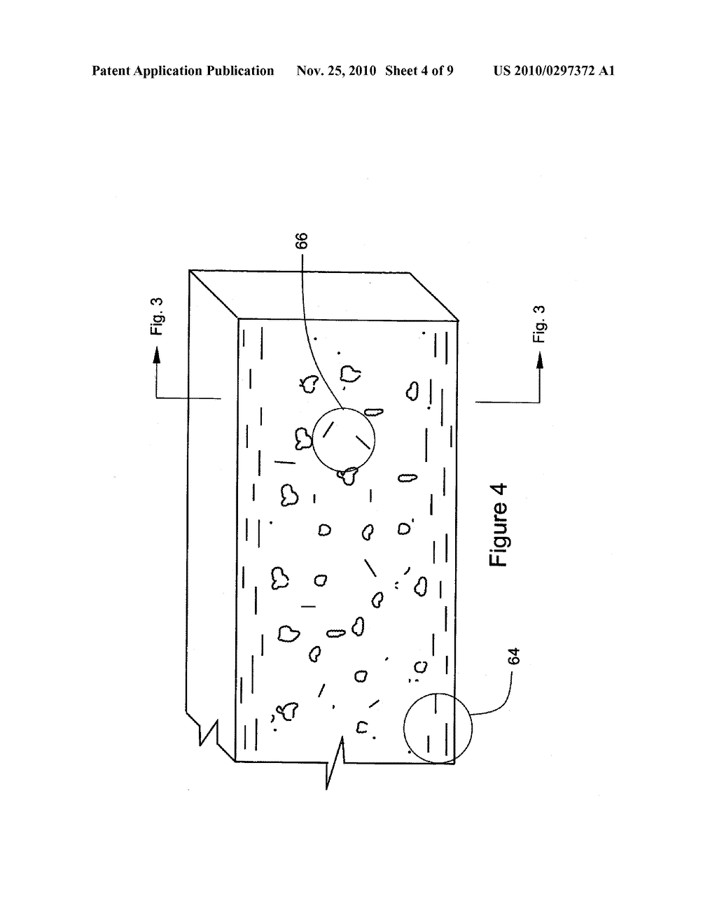 RECYCLED MATERIALS STRENGTHENING PROCESS, SYSTEM, AND PRODUCTS - diagram, schematic, and image 05