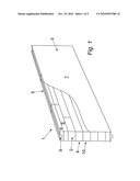 SANDWICH ELEMENT diagram and image