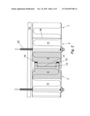 SANDWICH ELEMENT diagram and image