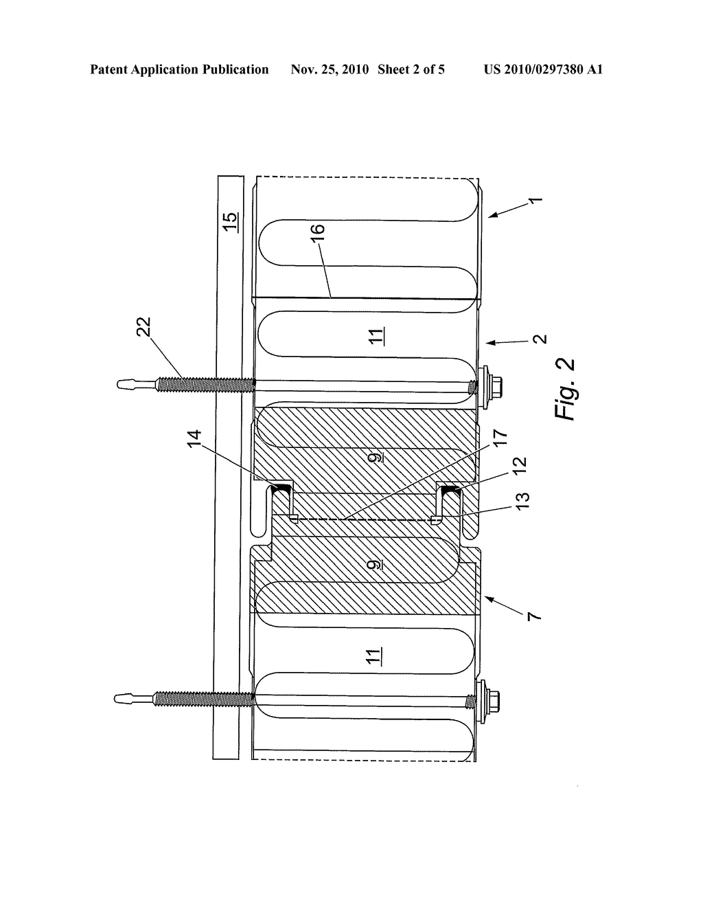 SANDWICH ELEMENT - diagram, schematic, and image 03