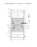 SANDWICH ELEMENT diagram and image