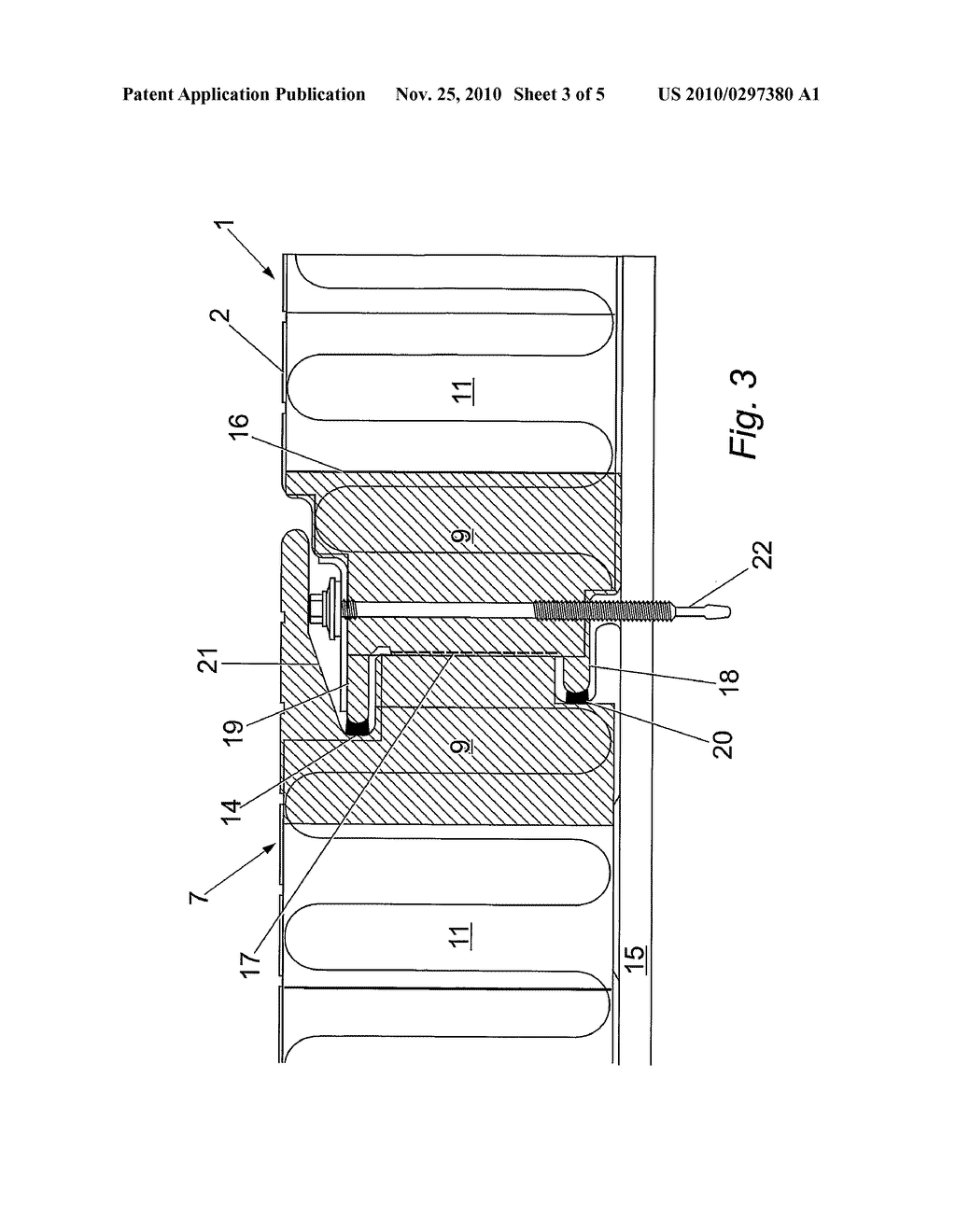 SANDWICH ELEMENT - diagram, schematic, and image 04