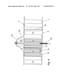 SANDWICH ELEMENT diagram and image