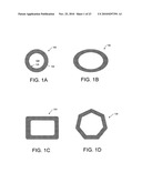 Diamond capsules and methods of manufacture diagram and image