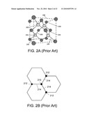 Diamond capsules and methods of manufacture diagram and image