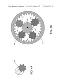Diamond capsules and methods of manufacture diagram and image