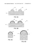 Diamond capsules and methods of manufacture diagram and image