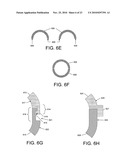 Diamond capsules and methods of manufacture diagram and image