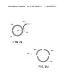 Diamond capsules and methods of manufacture diagram and image