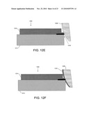 Diamond capsules and methods of manufacture diagram and image