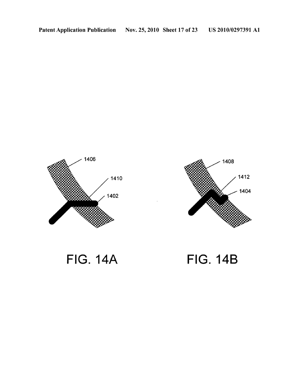 Diamond capsules and methods of manufacture - diagram, schematic, and image 18