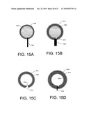 Diamond capsules and methods of manufacture diagram and image