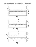 SLIP AGENT FOR PROTECTING GLASS diagram and image