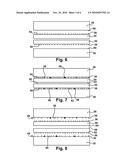 SLIP AGENT FOR PROTECTING GLASS diagram and image