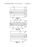 SLIP AGENT FOR PROTECTING GLASS diagram and image