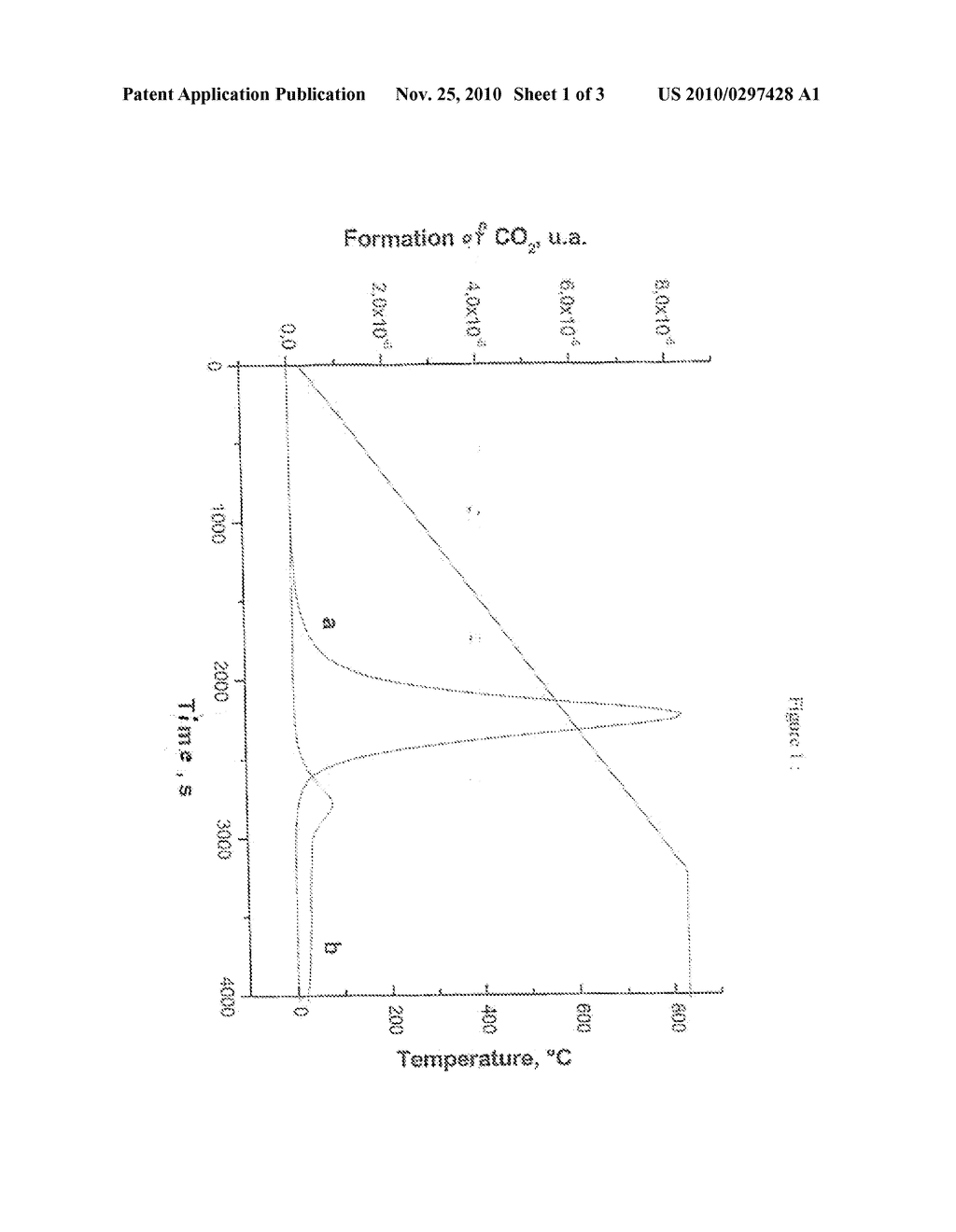 COMPOSIT CONSISTING OF NANOTUBES OR NANOFIBRES ON A B-SIC FILM - diagram, schematic, and image 02