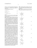 PRODUCTION OF SPHERICAL PARTICLES FROM SOLUTIONS COMPRISING A WATER-MISCIBLE SOLVENT BY THE METHOD OF UNDERWATER PELLETIZATION diagram and image