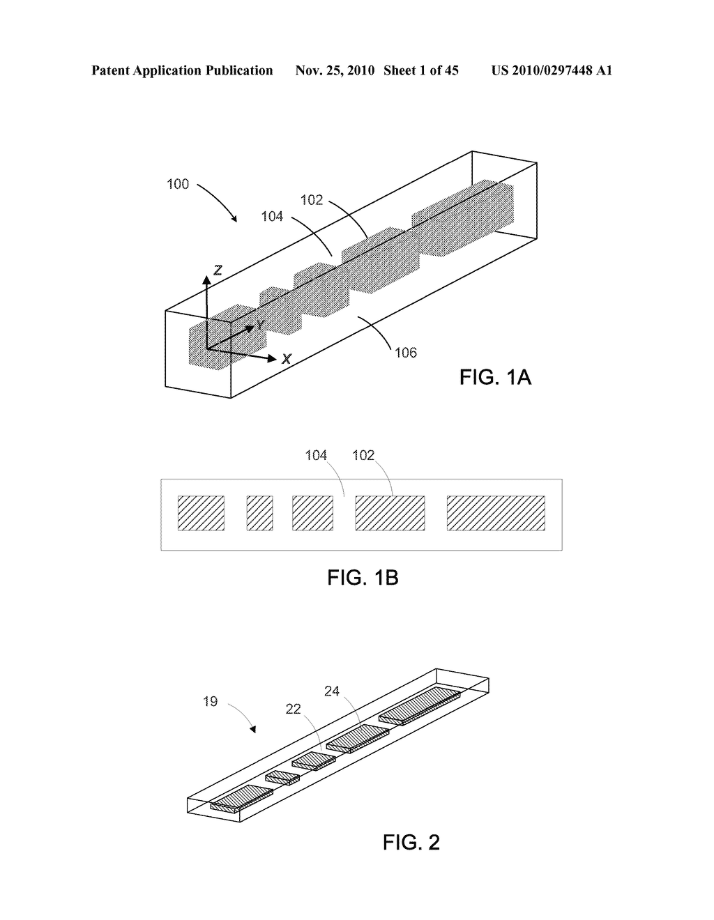 MINIATURIZED MICROPARTICLES - diagram, schematic, and image 02