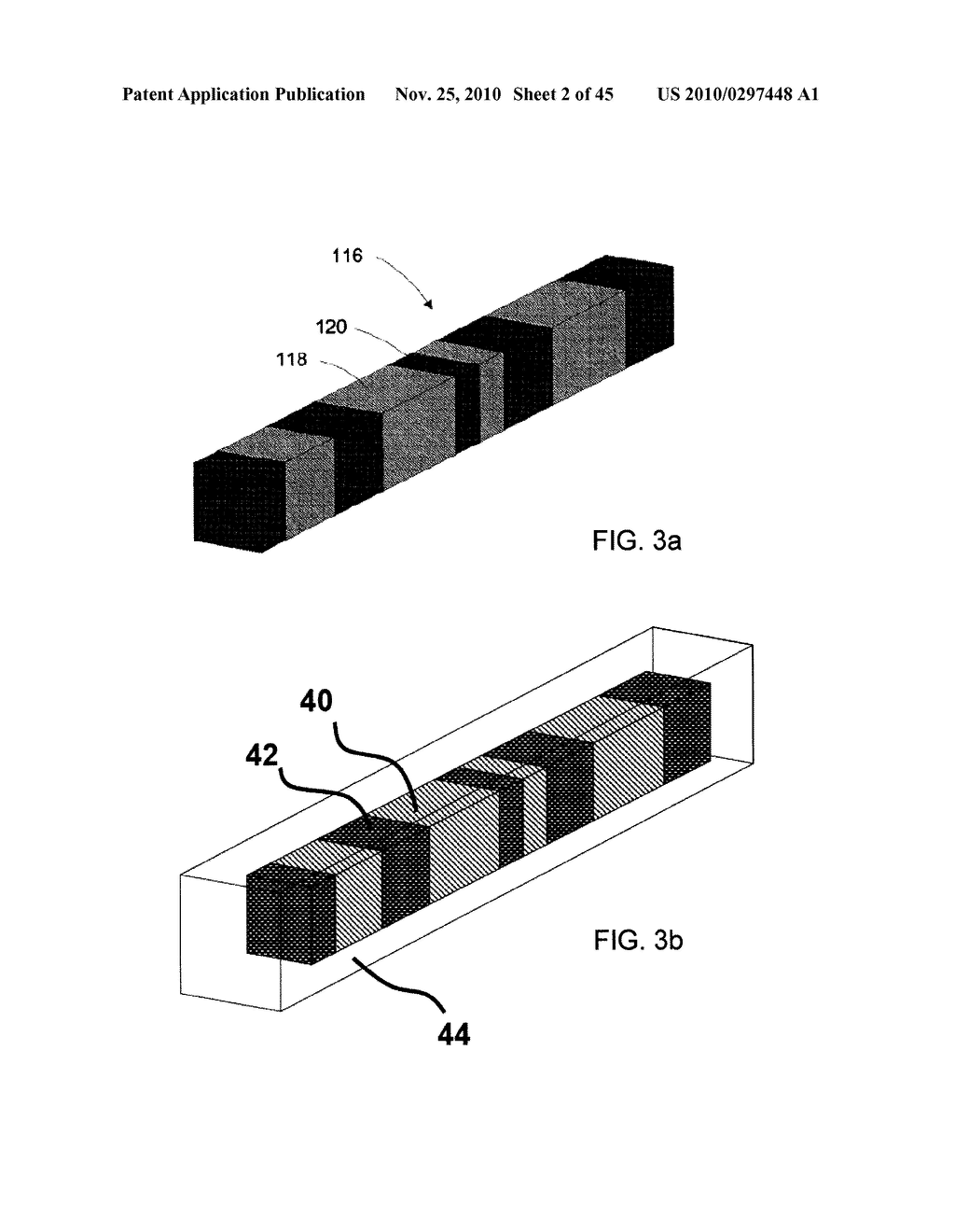 MINIATURIZED MICROPARTICLES - diagram, schematic, and image 03