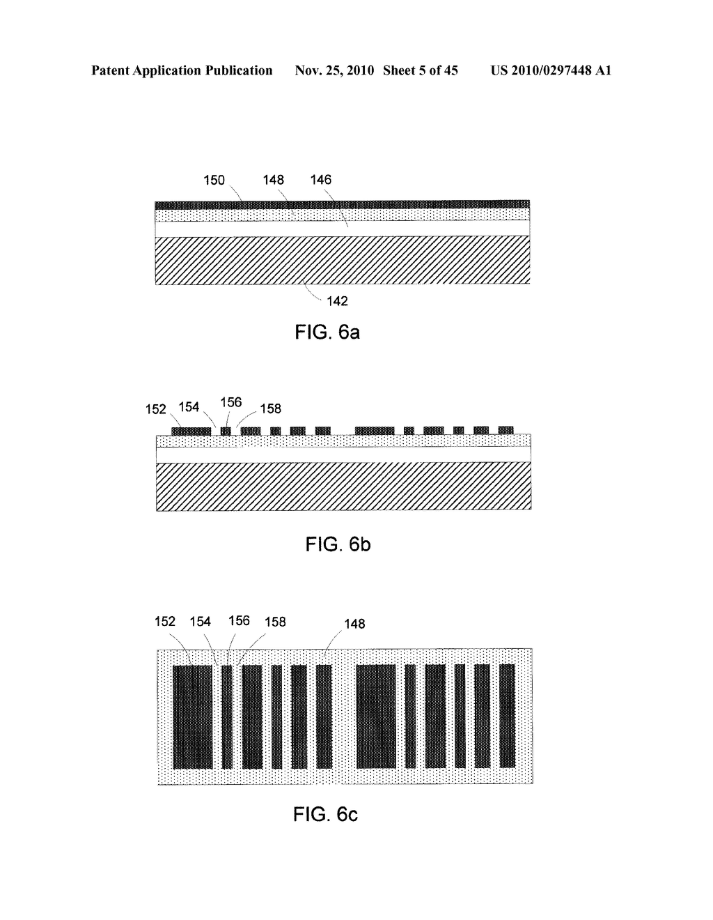 MINIATURIZED MICROPARTICLES - diagram, schematic, and image 06