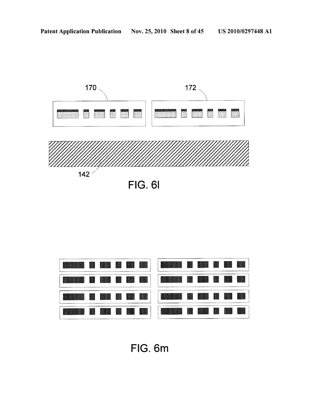 MINIATURIZED MICROPARTICLES - diagram, schematic, and image 09