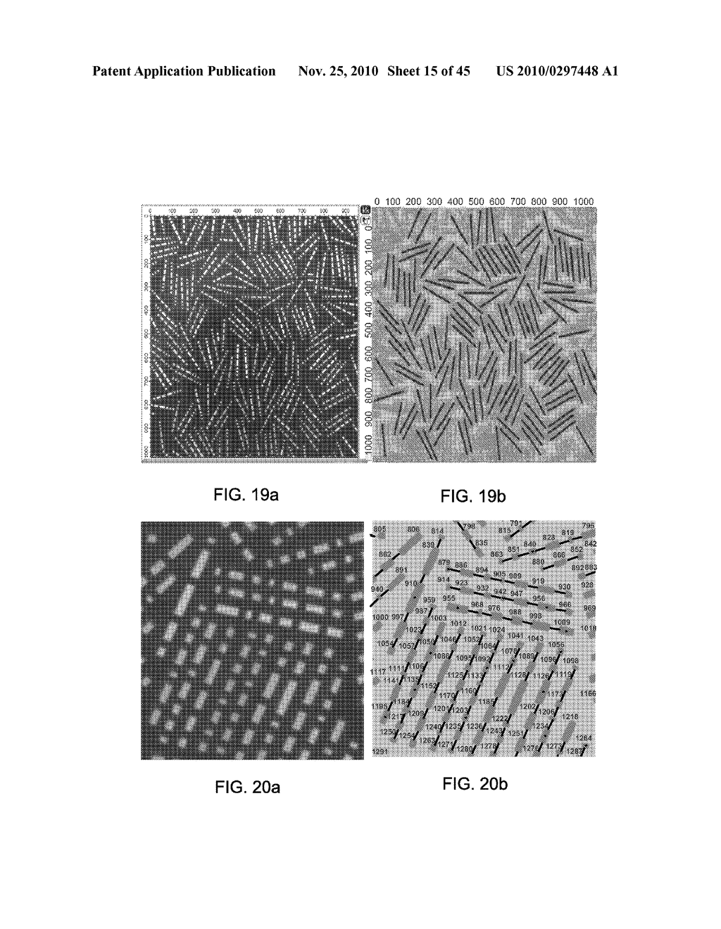 MINIATURIZED MICROPARTICLES - diagram, schematic, and image 16