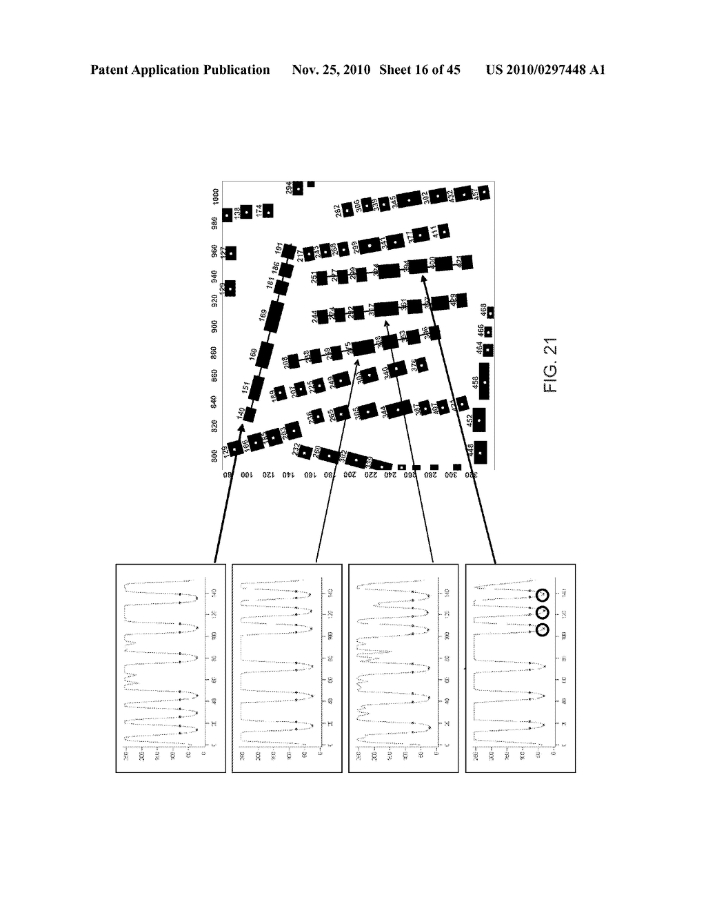 MINIATURIZED MICROPARTICLES - diagram, schematic, and image 17