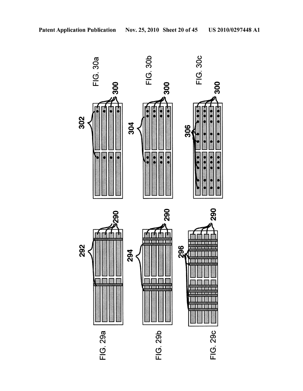 MINIATURIZED MICROPARTICLES - diagram, schematic, and image 21