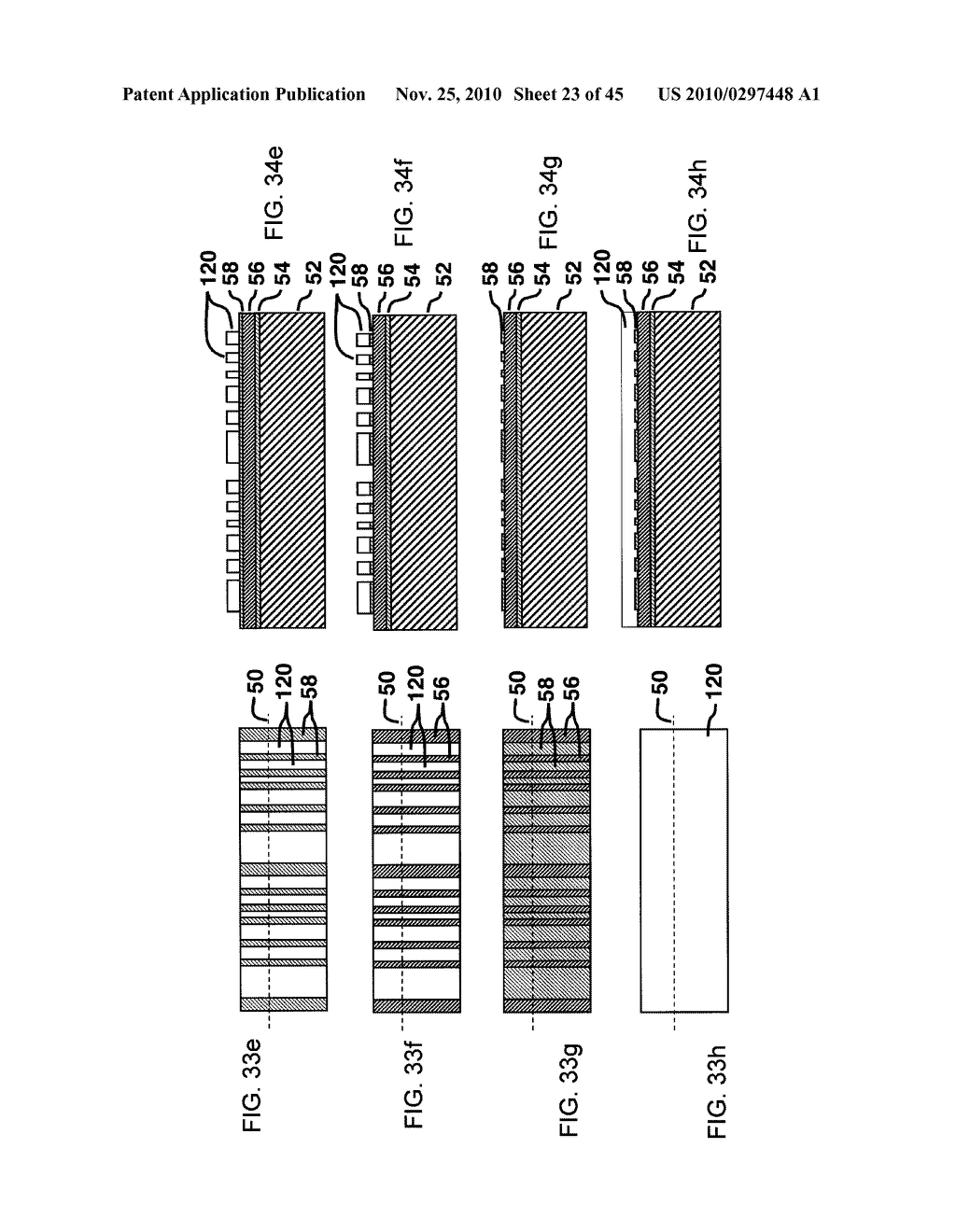 MINIATURIZED MICROPARTICLES - diagram, schematic, and image 24