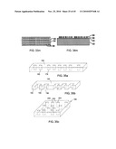 MINIATURIZED MICROPARTICLES diagram and image