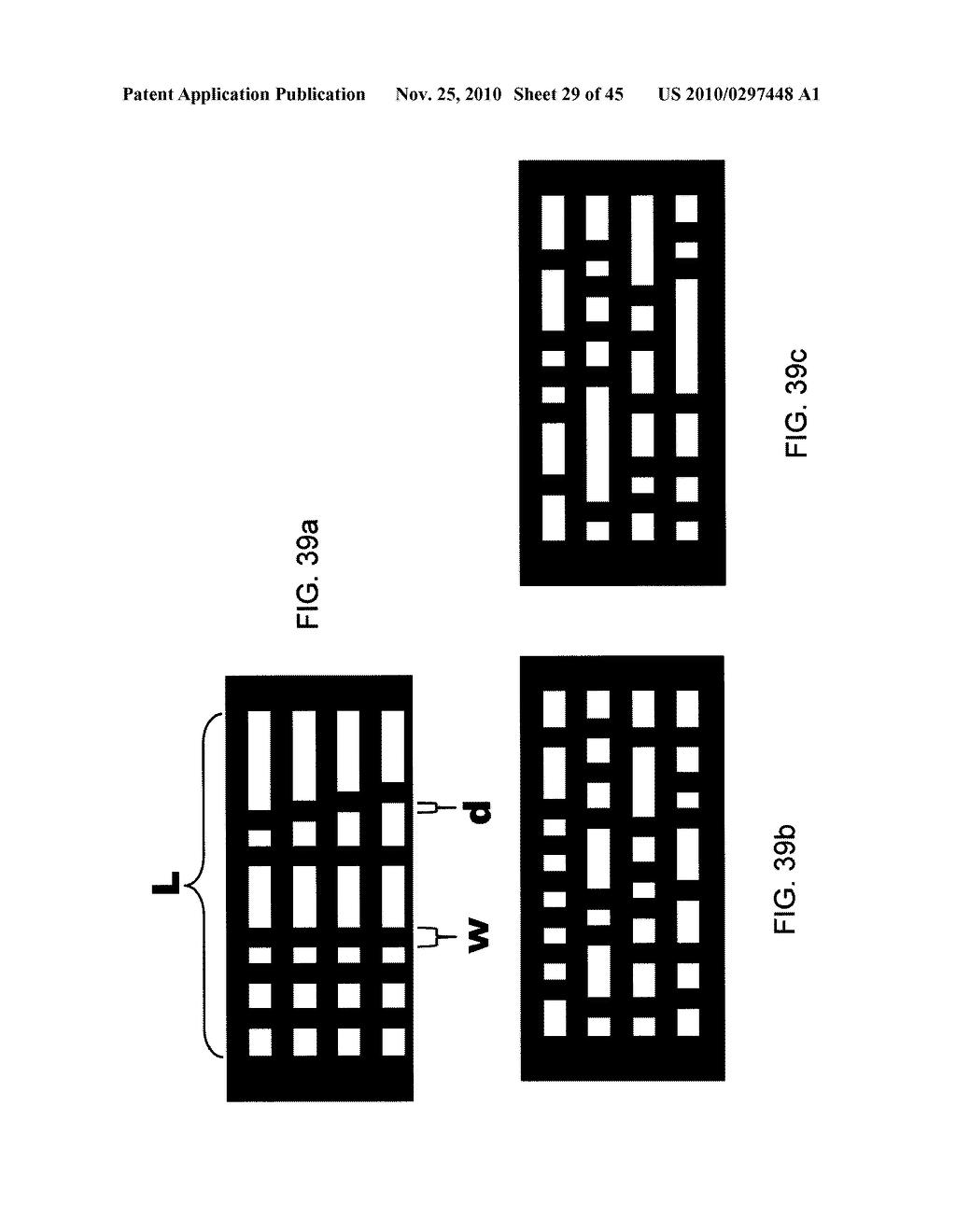 MINIATURIZED MICROPARTICLES - diagram, schematic, and image 30