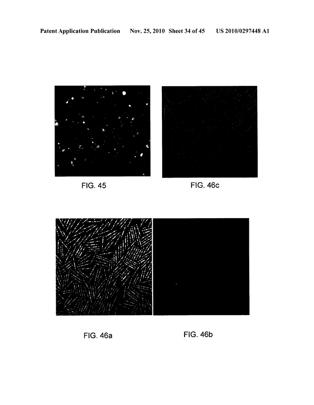 MINIATURIZED MICROPARTICLES - diagram, schematic, and image 35