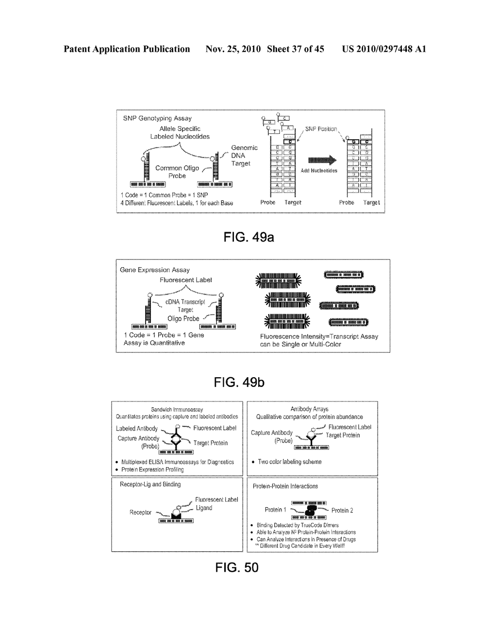 MINIATURIZED MICROPARTICLES - diagram, schematic, and image 38