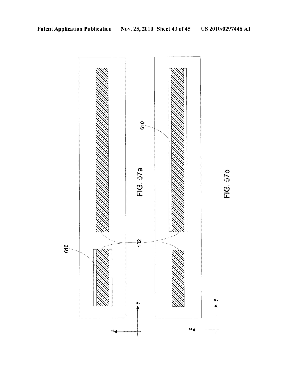 MINIATURIZED MICROPARTICLES - diagram, schematic, and image 44