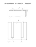 COMPOSITE METAL OBJECT AND METHOD FOR PRODUCING A COMPOSITE OBJECT diagram and image