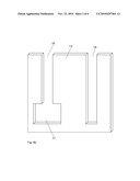 COMPOSITE METAL OBJECT AND METHOD FOR PRODUCING A COMPOSITE OBJECT diagram and image