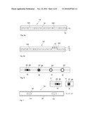 COMPOSITE METAL OBJECT AND METHOD FOR PRODUCING A COMPOSITE OBJECT diagram and image