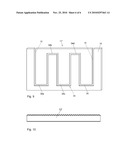 COMPOSITE METAL OBJECT AND METHOD FOR PRODUCING A COMPOSITE OBJECT diagram and image