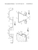 Profiled Metal Sheet diagram and image