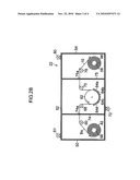 FUNCTIONAL FILM, METHOD FOR MANUFACTURING FUNCTIONAL FILM, AND APPARATUS FOR MANUFACTURING FUNCTIONAL FILM diagram and image