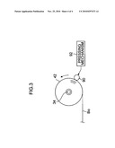 FUNCTIONAL FILM, METHOD FOR MANUFACTURING FUNCTIONAL FILM, AND APPARATUS FOR MANUFACTURING FUNCTIONAL FILM diagram and image