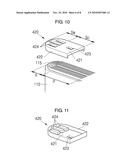 RECHARGEABLE BATTERY diagram and image