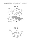 RECHARGEABLE BATTERY diagram and image