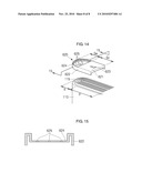 RECHARGEABLE BATTERY diagram and image