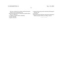 POSITIVE ELECTRODE FOR LITHIUM SECONDARY BATTERIES AND LITHIUM SECONDARY BATTERY diagram and image