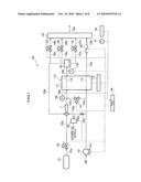 FUEL CELL SYSTEM diagram and image