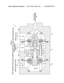 FUEL CELL SYSTEM diagram and image